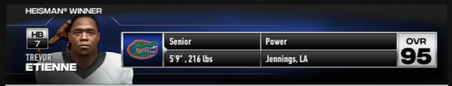 Pasted image 20251224000825.png