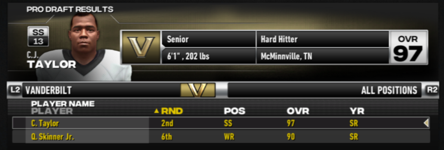 Pasted image 20251224002848.png