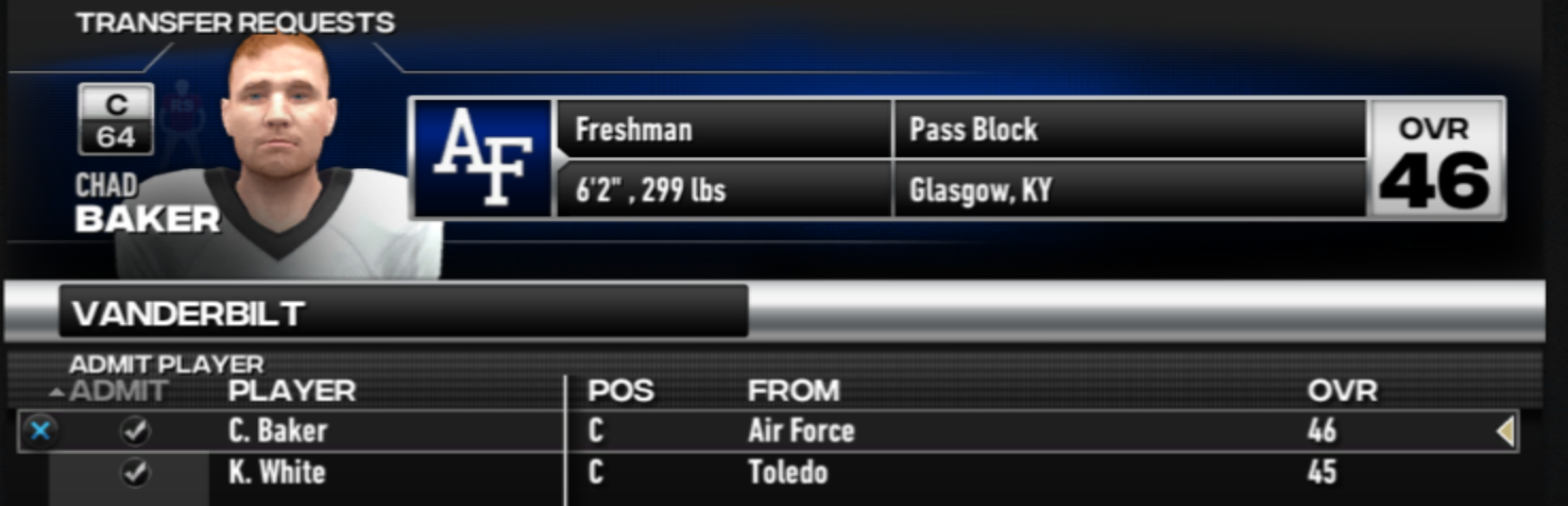 Pasted image 20251224003038.png