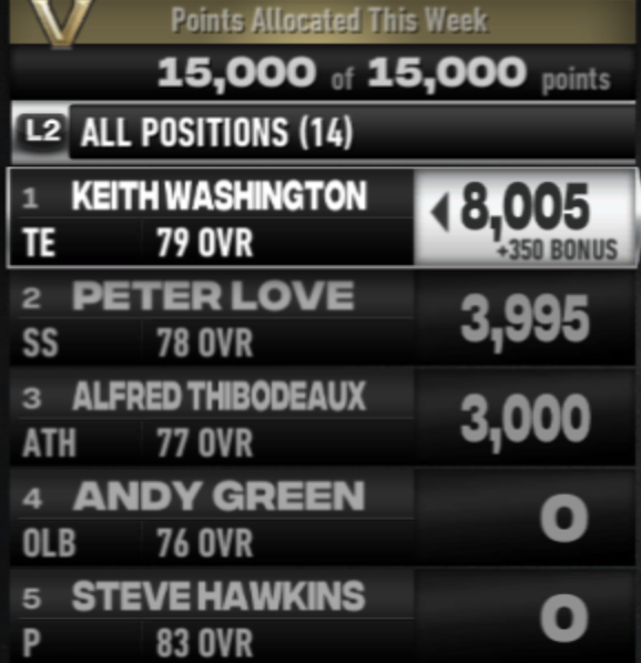 Pasted image 20251224003344.png