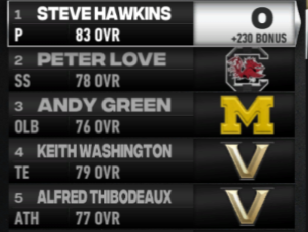 Pasted image 20251224003626.png