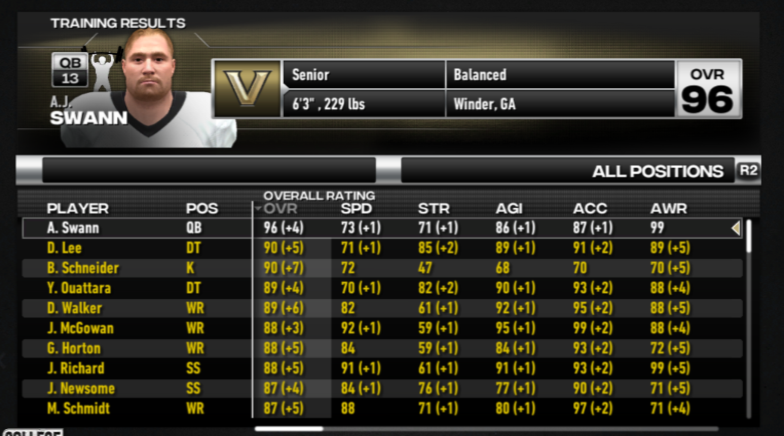 Pasted image 20251224010126.png